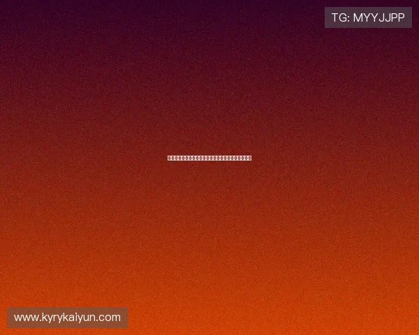 九游游戏避坑指南泛体育平台真实测评对比哪家更靠谱 九游游戏避坑指南泛体育平台真实测评对比哪家更靠谱