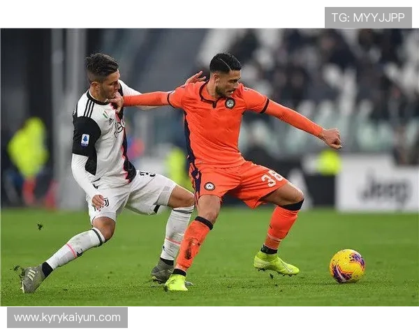 九游竞彩大势前瞻布拉加或碾压乌迪内斯主场死守 九游竞彩大势前瞻布拉加或碾压乌迪内斯主场死守