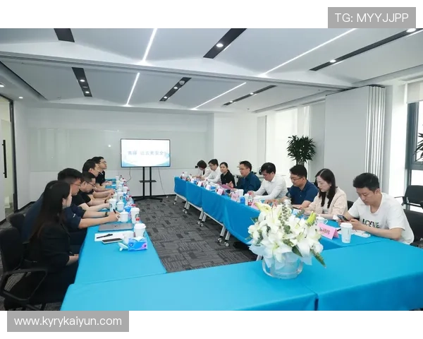 5G网络下开云App耗流实测滚球赛事预热避坑省流攻略