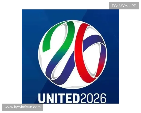 开云APP2026世界杯专属UI更新防骗避坑沉浸观赛预热 开云APP2026世界杯专属UI更新防骗避坑沉浸观赛预热