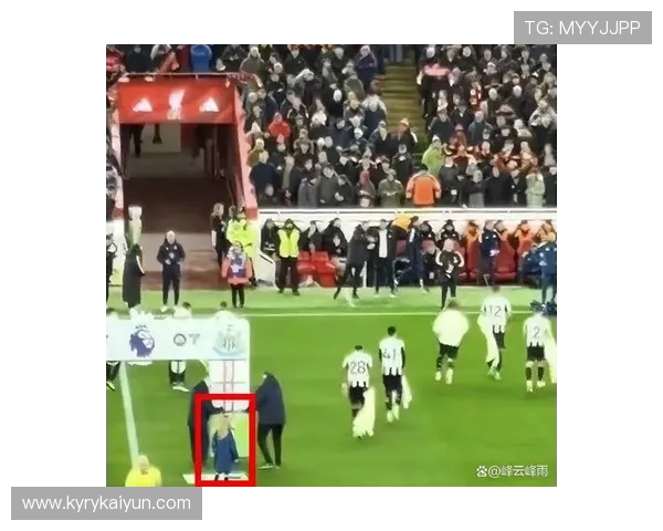 周六足彩伤停前瞻开云聚焦纽卡锋线告急狼堡11人缺席爆冷预警