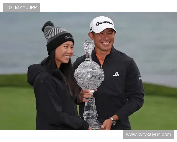 圆石滩配对赛森川爆冷破荒开云复盘舍夫勒T4小麦T14数据解析