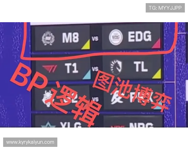 开云电竞伍佳13连红预测足彩 赛前BP博弈战术克制爆冷来袭