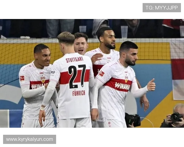 开云竞彩前瞻 多特蒙德主场碾压 AC米兰值得信任 开云竞彩前瞻 多特蒙德主场碾压 AC米兰值得信任