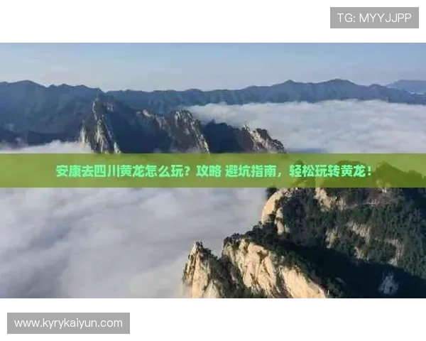 开云体育分析功能好用吗数字高频玩法防骗避坑指南 开云体育分析功能好用吗数字高频玩法防骗避坑指南