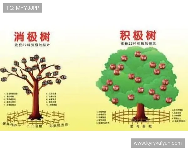 波胆戒赌怎么控制心态避坑指南平台对比防骗