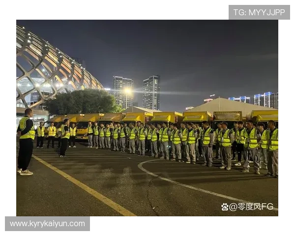 开云体育欧洲杯买法避坑指南彩票与数字高频玩法防骗