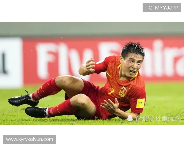 波胆让球怎么算比分品牌入口下载评测避坑防骗