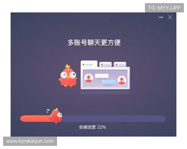 波胆高赔率打法避坑指南电子真人极速提现秘诀